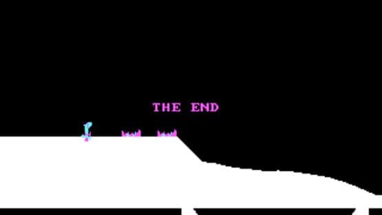 The Red Baron — screenshot 3