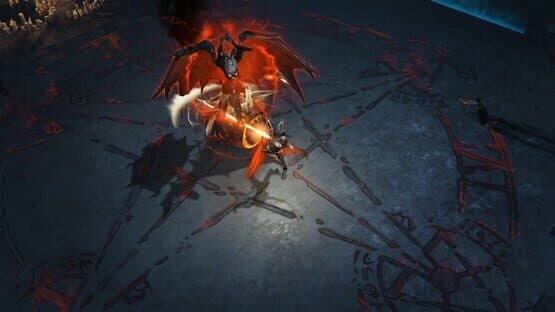 Diablo Immortal — screenshot 7