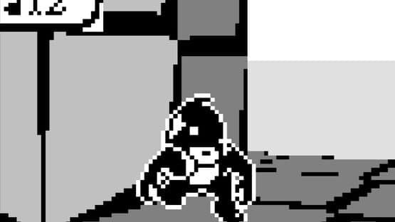 Munkiki's Castles — screenshot 1