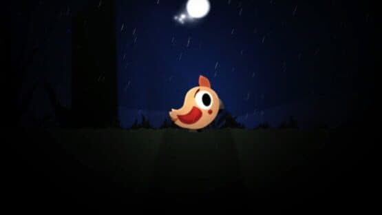 Guide — screenshot 2