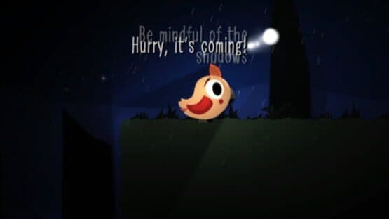 Guide — screenshot 3