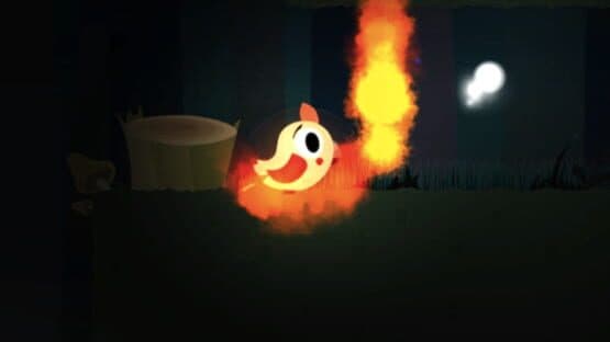 Guide — screenshot 4