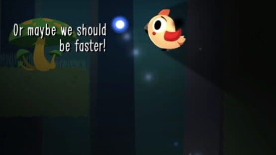 Guide — screenshot 5