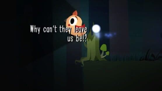 Guide — screenshot 6