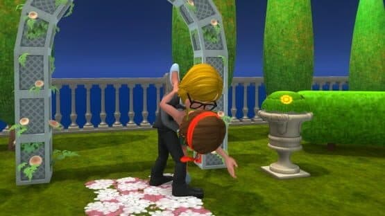 Youtubers Life: OMG Edition — screenshot 4