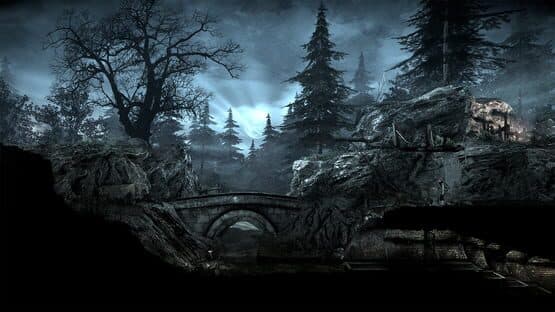 This War of Mine: Stories - The Last Broadcast — screenshot 4