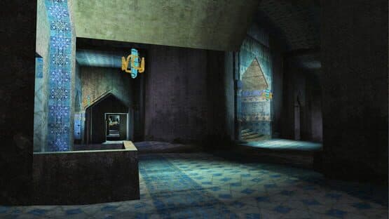 EverQuest: The Burning Lands — screenshot 3