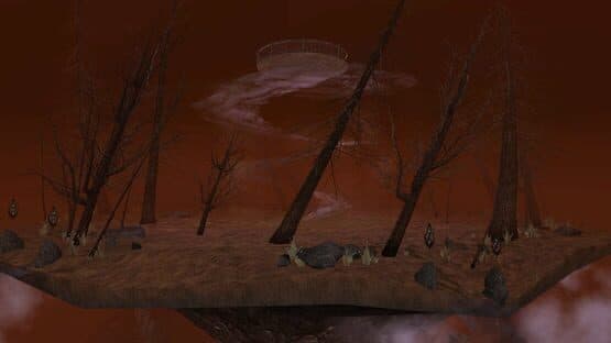 EverQuest: The Burning Lands — screenshot 4