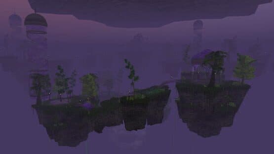 EverQuest: The Burning Lands — screenshot 5