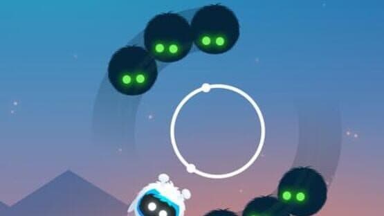 Orbia — screenshot 2