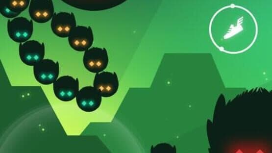 Orbia — screenshot 3
