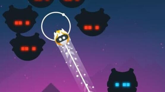 Orbia — screenshot 4
