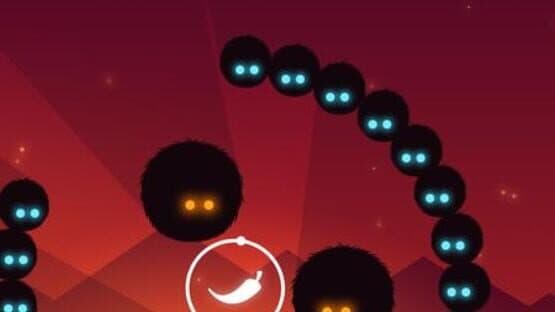 Orbia — screenshot 5