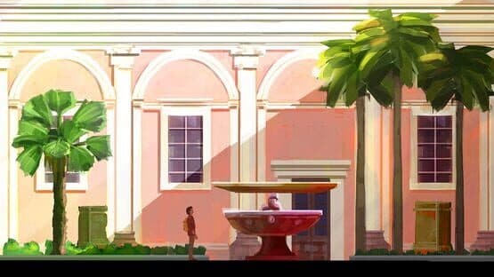 Father and Son — screenshot 3