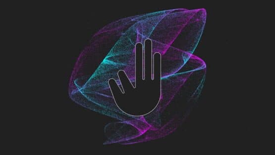 Bagburnian Remote — screenshot 1