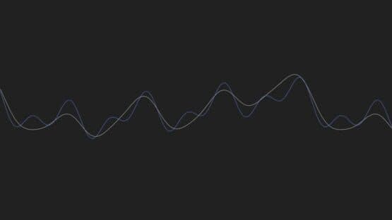 Bagburnian Remote — screenshot 2
