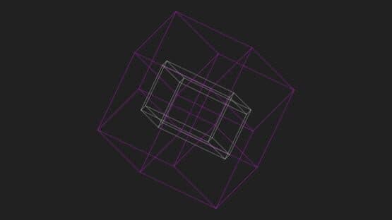 Bagburnian Remote — screenshot 4