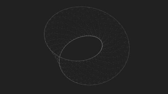 Bagburnian Remote — screenshot 6