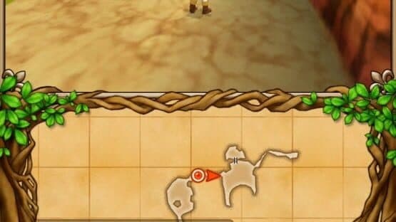 Dragon Quest Monsters: Terry no Wonderland SP — screenshot 7