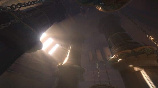 Escape the Lost Pyramid — screenshot 5