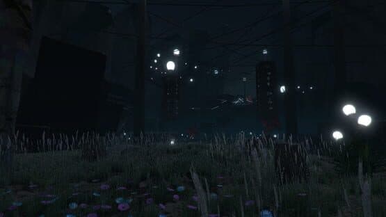 Unknown Fate — screenshot 6