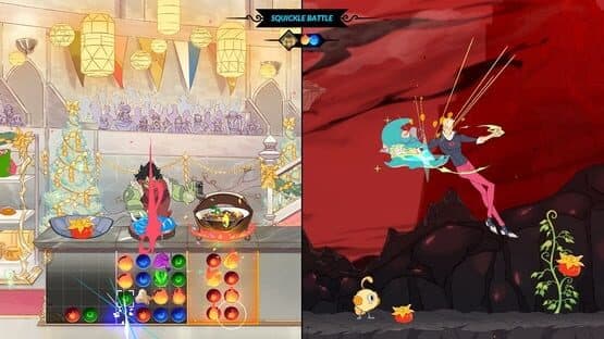 Battle Chef Brigade Deluxe — screenshot 5