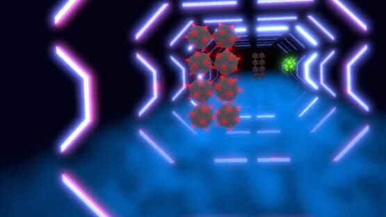DJ Whip VR — screenshot 2
