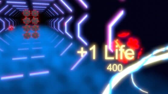 DJ Whip VR — screenshot 4