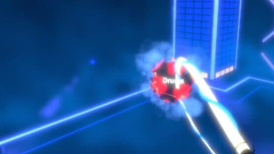 DJ Whip VR — screenshot 5