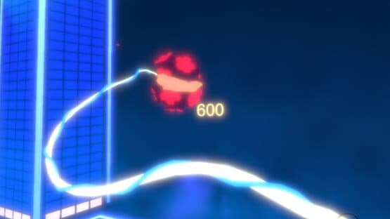 DJ Whip VR — screenshot 6