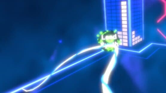 DJ Whip VR — screenshot 7