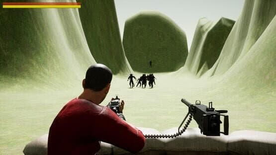 Deconstruction Lab — screenshot 7