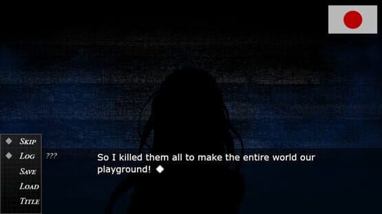 Deathdays End — screenshot 1