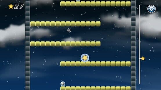 Ponkle — screenshot 1