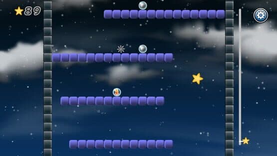Ponkle — screenshot 2