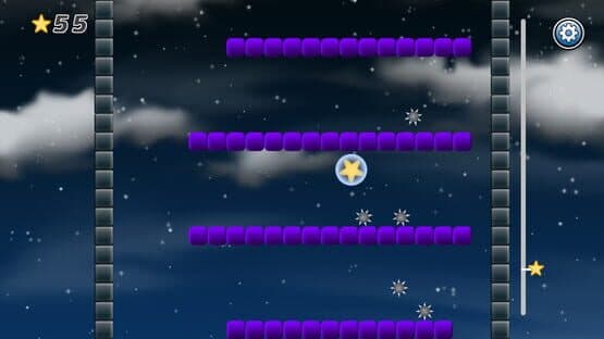 Ponkle — screenshot 3