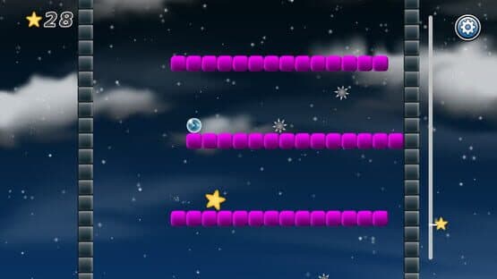 Ponkle — screenshot 4