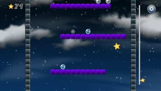 Ponkle — screenshot 5