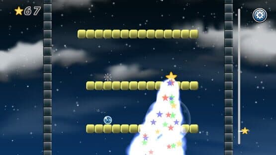 Ponkle — screenshot 6