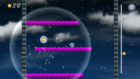 Ponkle — screenshot 7