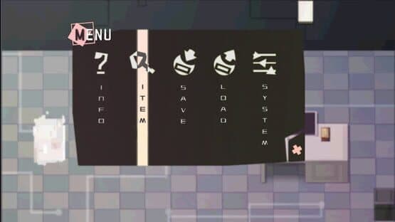 Wish Giver — screenshot 3