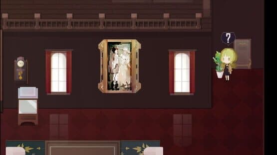 Wish Giver — screenshot 4