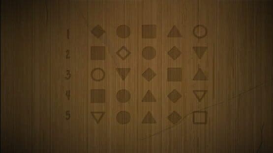 Wish Giver — screenshot 7