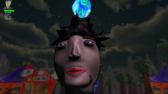 Candice DeBebe's Scandalous Secrets — screenshot 4