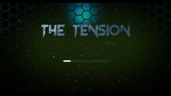 The Tension — screenshot 1