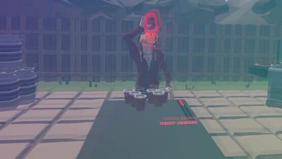 Beer Pong League — screenshot 3