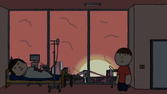 Code Brown — screenshot 4
