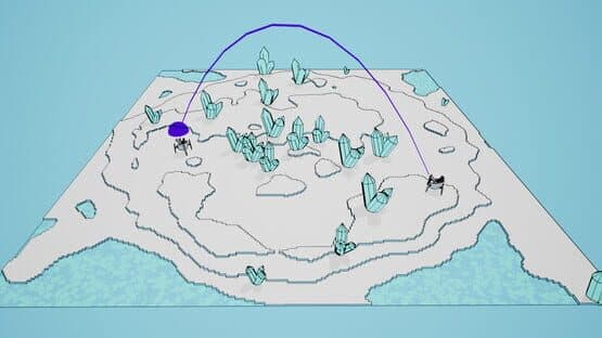 BombGears — screenshot 3