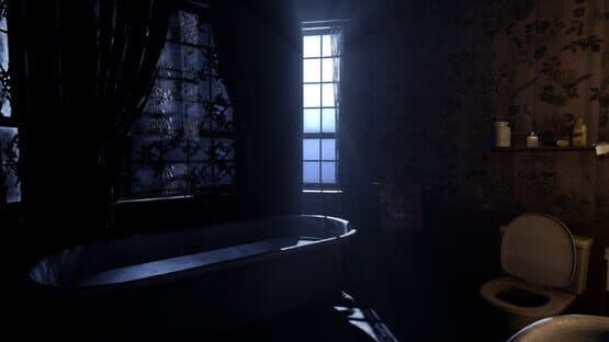 The Lighthouse | VR Escape Room — screenshot 2