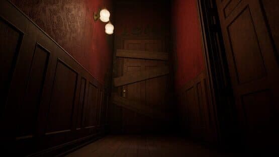 The Lighthouse | VR Escape Room — screenshot 3